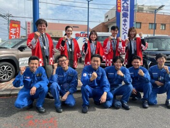 今年最後の週になりました